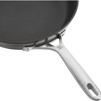 Zwilling - Motion 8" Aluminum Fry Pan - 66209-204