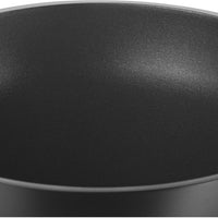 Zwilling - Motion 8" Aluminum Fry Pan - 66209-204