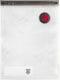 Zwilling - Pack of 10 Fresh & Save Medium Plastic Bags - 36800-220