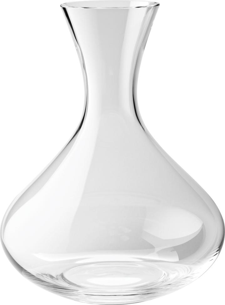 Zwilling - Predicat Decanter 25.3 oz - 36300-850