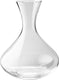 Zwilling - Predicat Decanter 25.3 oz - 36300-850