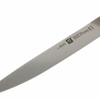 Zwilling - Pro 10" Carving Knife 260mm - 38400-261