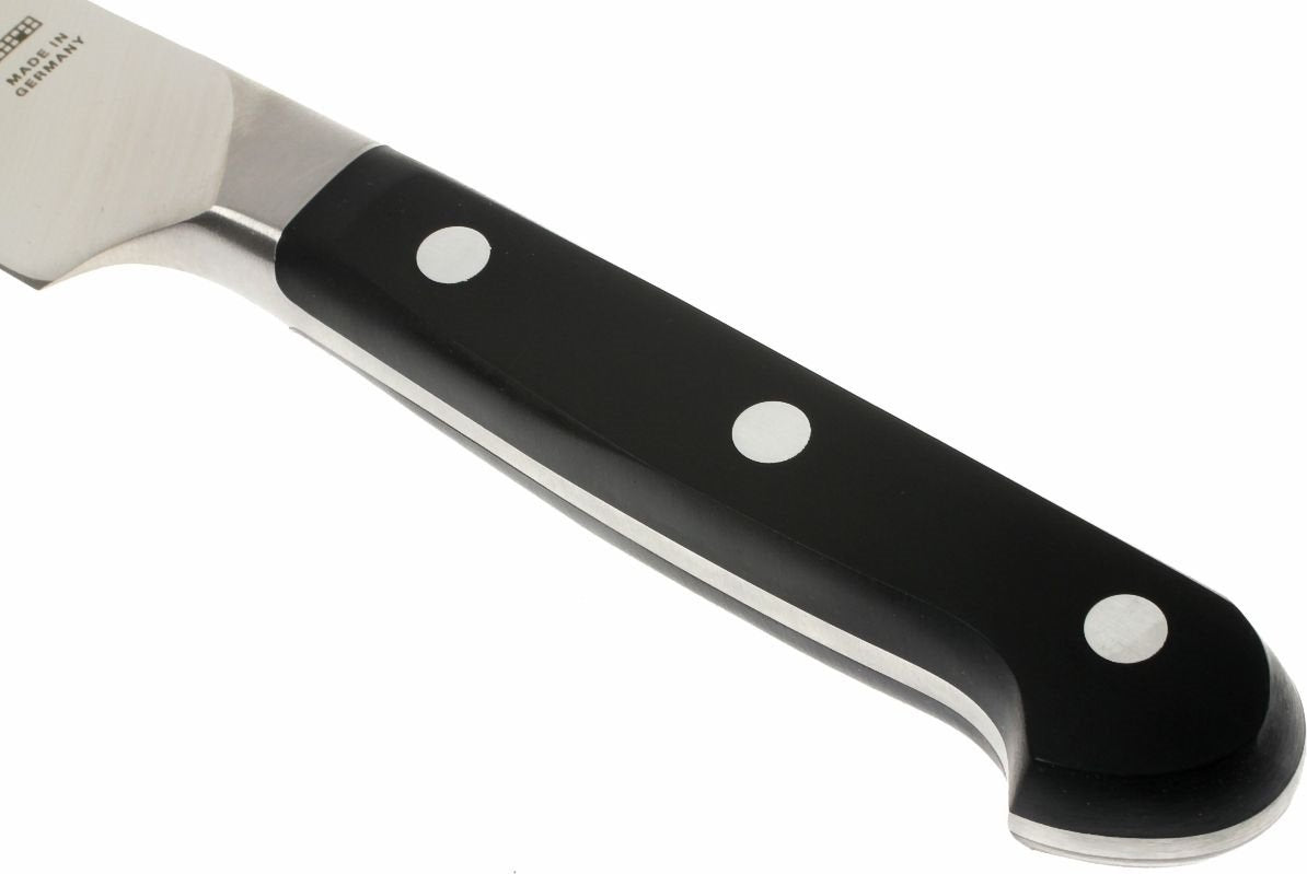 Zwilling - Pro 10" Carving Knife 260mm - 38400-261