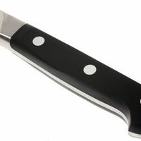 Zwilling - Pro 10" Carving Knife 260mm - 38400-261