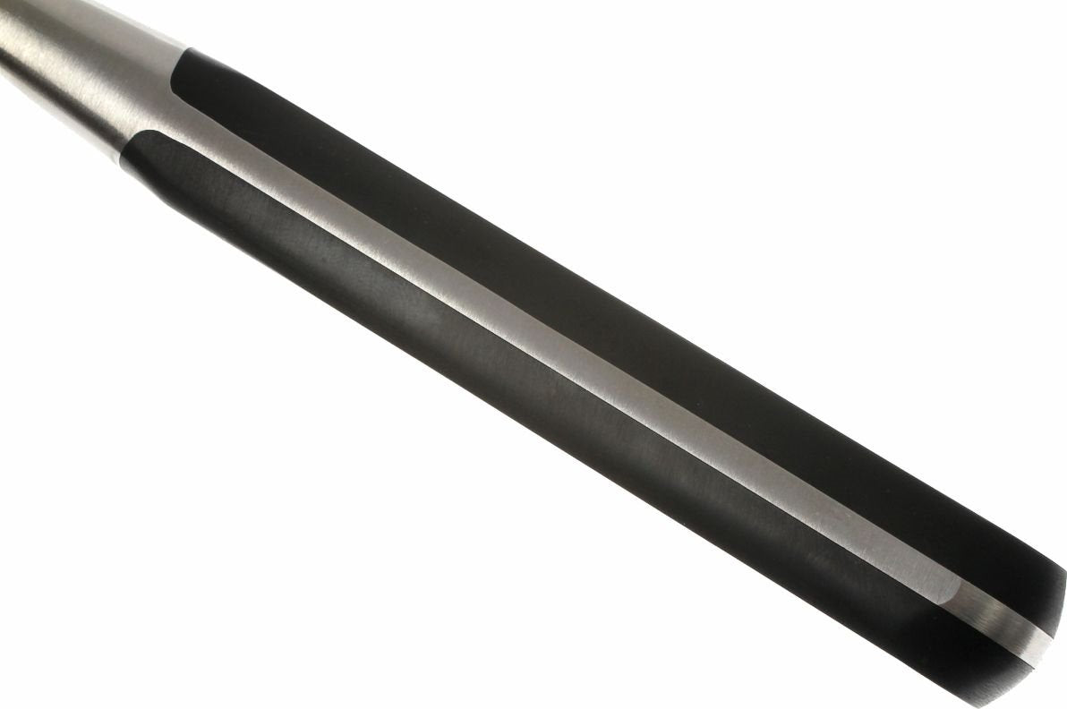 Zwilling - Pro 10" Carving Knife 260mm - 38400-261
