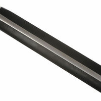 Zwilling - Pro 10" Carving Knife 260mm - 38400-261