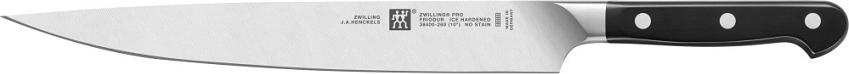 Zwilling - Pro 10" Carving Knife 260mm - 38400-261