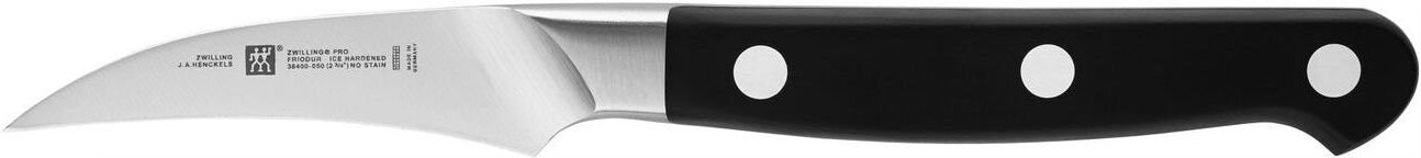 Zwilling - Pro 2.75" Peeling Knife - 38400-051