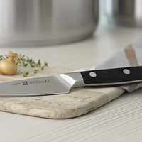Zwilling - Pro 4" Paring Knife 100mm - 38400-101