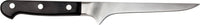 Zwilling - Pro 5.5" Boning Knife 140mm - 38404-141