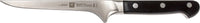 Zwilling - Pro 5.5" Boning Knife 140mm - 38404-141