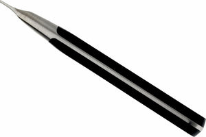 Zwilling - Pro 5.5" Santoku Knife 140mm - 38408-141