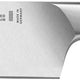 Zwilling - Pro 6" Chef's Knife with Wide Blade 160mm - 38405-161