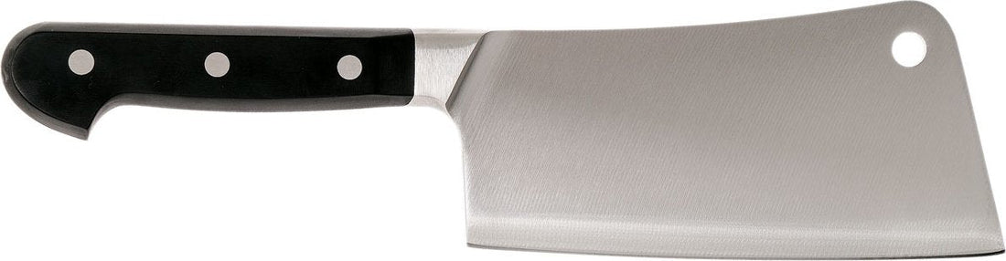 Zwilling - Pro 6" Cleaver 160mm - 38415-161