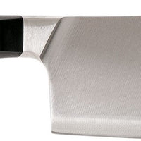Zwilling - Pro 6" Cleaver 160mm - 38415-161
