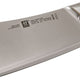 Zwilling - Pro 6" Cleaver 160mm - 38415-161