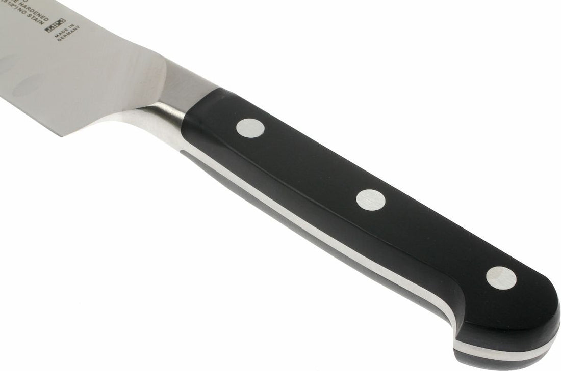 Zwilling - Pro 6" Cleaver 160mm - 38415-161