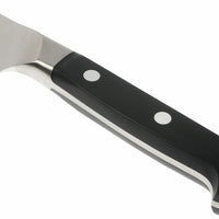 Zwilling - Pro 6" Cleaver 160mm - 38415-161