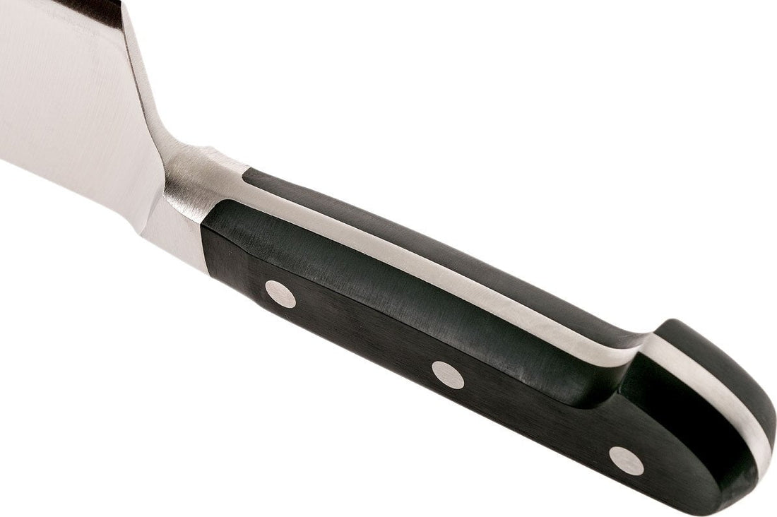Zwilling - Pro 6" Cleaver 160mm - 38415-161