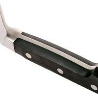 Zwilling - Pro 6" Cleaver 160mm - 38415-161