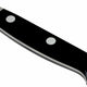 Zwilling - Pro 6" Cleaver 160mm - 38415-161