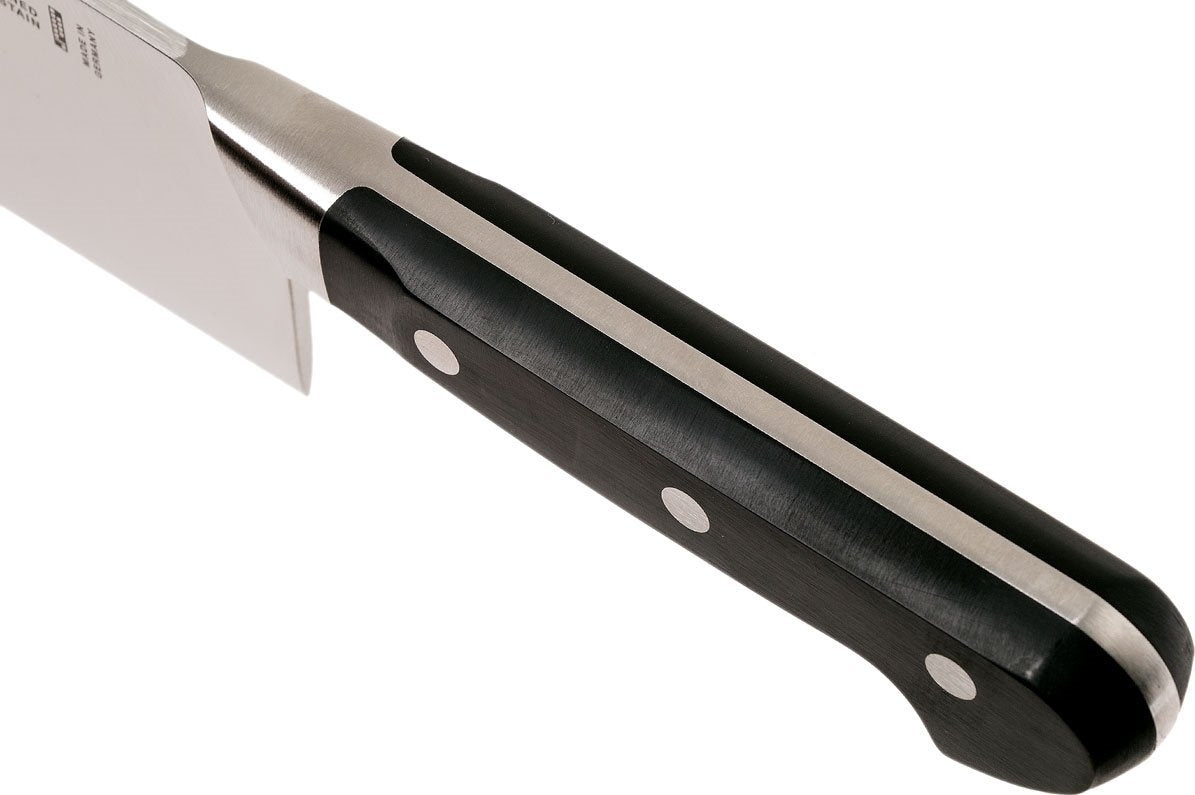 Zwilling - Pro 6" Cleaver 160mm - 38415-161