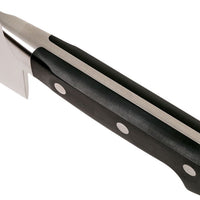 Zwilling - Pro 6" Cleaver 160mm - 38415-161