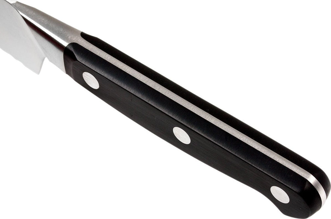 Zwilling - Pro 6" Cleaver 160mm - 38415-161