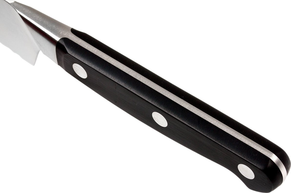 Zwilling - Pro 6" Cleaver 160mm - 38415-161