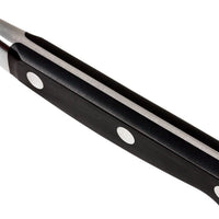 Zwilling - Pro 6" Cleaver 160mm - 38415-161