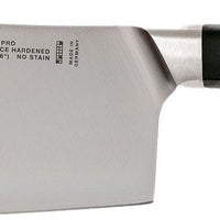 Zwilling - Pro 6" Cleaver 160mm - 38415-161