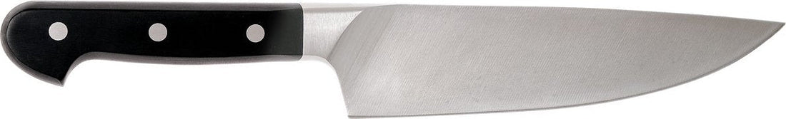 Zwilling - Pro 7" Chef's Knife 180mm - 38401-181