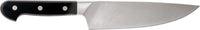 Zwilling - Pro 7" Chef's Knife 180mm - 38401-181