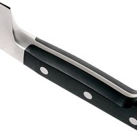 Zwilling - Pro 7" Chef's Knife 180mm - 38401-181