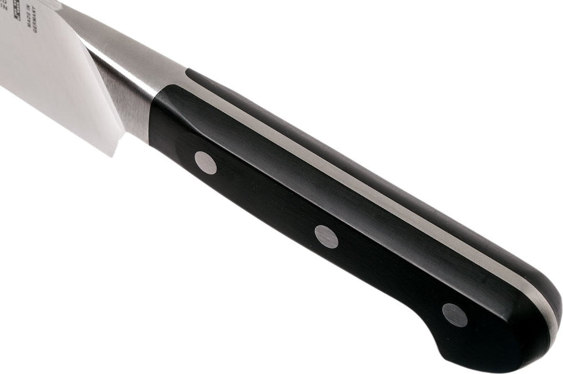 Zwilling - Pro 7" Chef's Knife 180mm - 38401-181