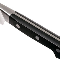 Zwilling - Pro 7" Chef's Knife 180mm - 38401-181