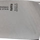 Zwilling - Pro 7" Chef's Knife 180mm - 38401-181