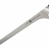 Zwilling - Pro 7" Fillet Knife 180mm - 38403-181