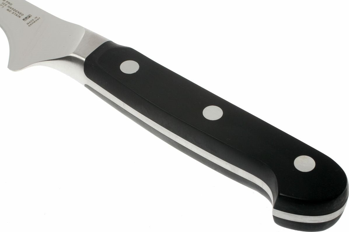 Zwilling - Pro 7" Fillet Knife 180mm - 38403-181