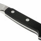 Zwilling - Pro 7" Fillet Knife 180mm - 38403-181