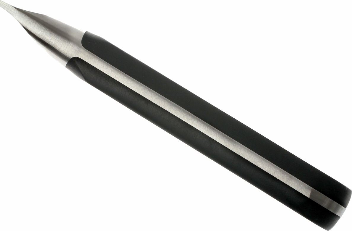 Zwilling - Pro 7" Fillet Knife 180mm - 38403-181