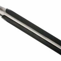 Zwilling - Pro 7" Fillet Knife 180mm - 38403-181