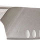 Zwilling - Pro 7" Rocking Santoku Knife with Hollow Edge 180mm - 38418-181