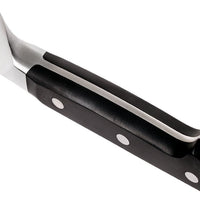 Zwilling - Pro 7" Rocking Santoku Knife with Hollow Edge 180mm - 38418-181