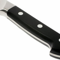 Zwilling - Pro 7" Santoku Knife with Hollow Edge 180mm - 38408-181