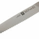 Zwilling - Pro 8" Bread Knife 200mm - 38406-201