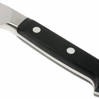 Zwilling - Pro 8" Bread Knife 200mm - 38406-201