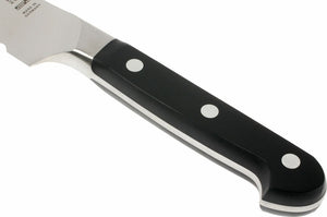 Zwilling - Pro 8" Bread Knife 200mm - 38406-201