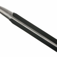 Zwilling - Pro 8" Bread Knife 200mm - 38406-201