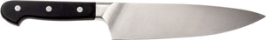 Zwilling - Pro 8" Chef's Knife with Traditional Blade 200mm - 38411-201